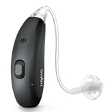 Motion Charge&Go 5Nx