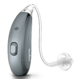 Motion Charge&Go 7Nx