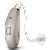 Appareil auditif Siemens Motion Charge&Go 7Nx