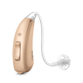 Appareil auditif Signia Motion P 2Px