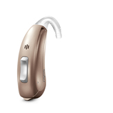 Motion P 2Px