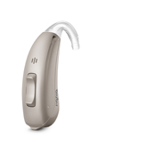Appareil auditif Signia Motion P 2Px