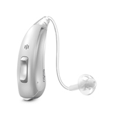 Appareil auditif Signia Motion P 2Px