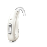Appareil auditif Signia Motion P 2Px