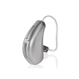 Muse i1600 Micro RIC