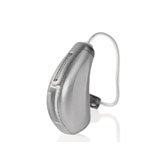 Muse i2000 Micro RIC