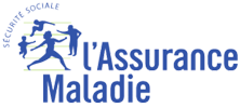 Assurance Maladie