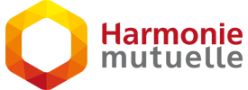 Harmonie Mutuelle