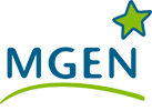 MGEN