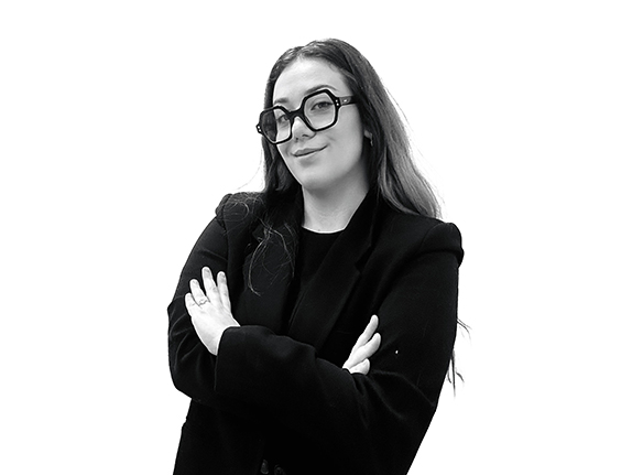 Assistante centre Nantes