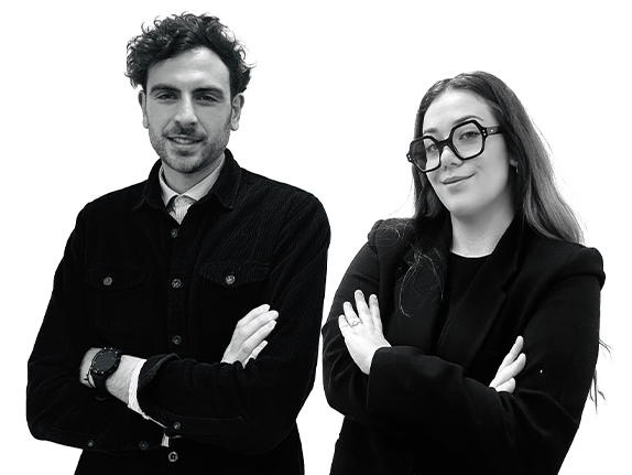 Binôme centre Nantes