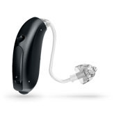 Appareil auditif Oticon Nera 2 Pro MiniBTE