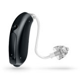 Nera 2 Pro MiniBTE