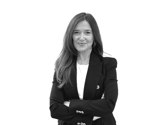 Assistante centre Nice