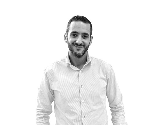 Audioprothésite centre Nice