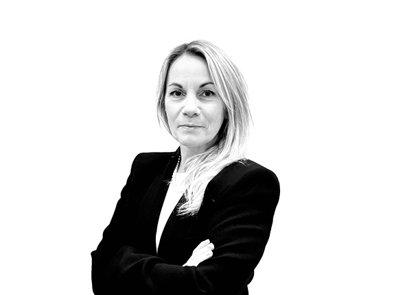 Assistante centre Oloron-Sainte-Marie