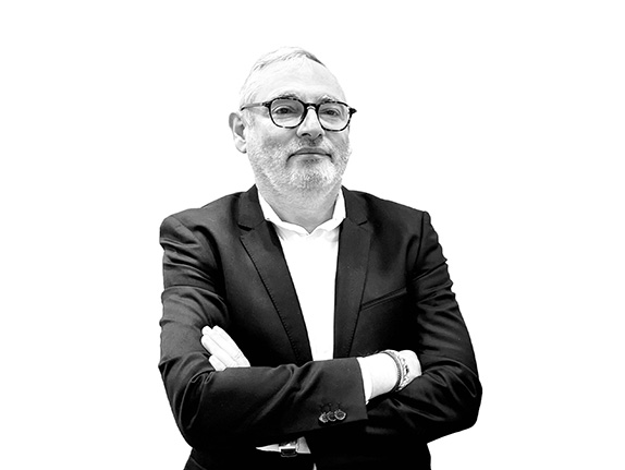 Audioprothésite centre Oloron-Sainte-Marie