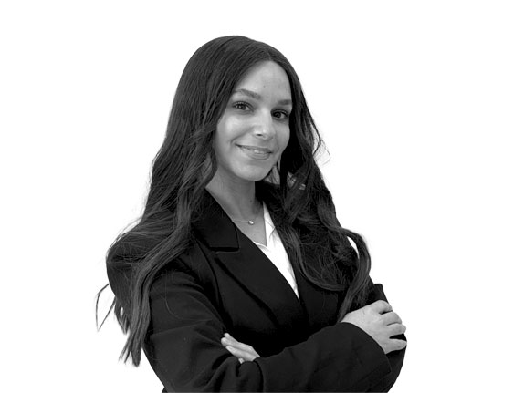 Audioprothésite centre Paris 11e - République