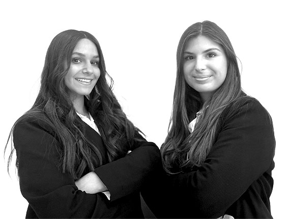 Binôme centre Paris 11e - République