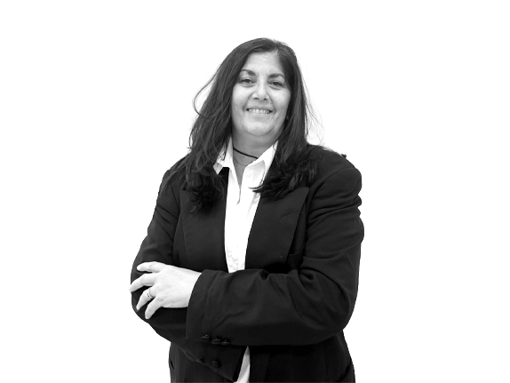 Assistante centre Paris 14e - Gal Leclerc