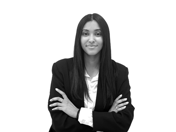 Audioprothésite centre Paris 14e - Gal Leclerc