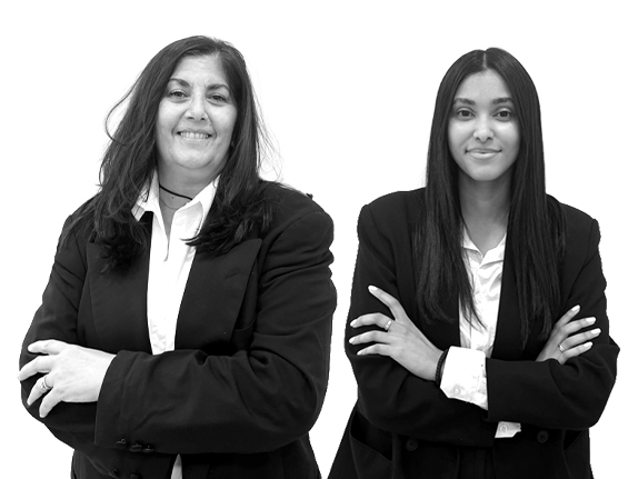 Binôme centre Paris 14e - Gal Leclerc