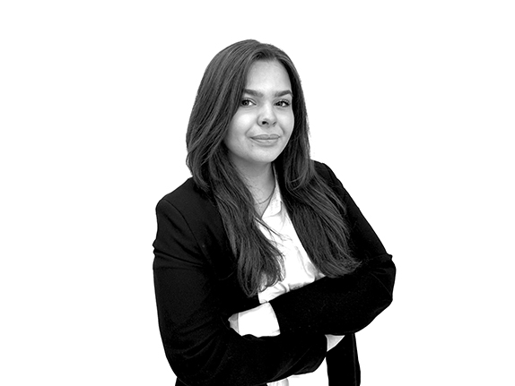 Assistante centre Paris 17e - Villiers