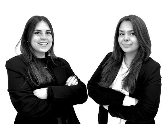 Binôme centre Paris 17e - Villiers