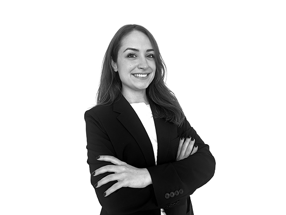 Assistante centre Paris 5e - Monge