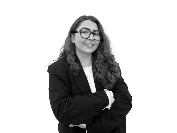 Audioprothésite centre Paris 5e - Monge