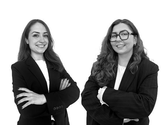 Binôme centre Paris 5e - Monge