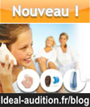 prothese-auditive prothese-auditive