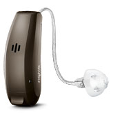 Appareil auditif Siemens Pure 10 5Nx 