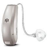 Appareil auditif Siemens Pure 10 5Nx 