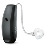 Appareil auditif Signia Pure 10 7Nx
