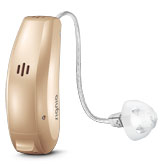 Pure 10 7Nx