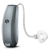 Appareil auditif Siemens Pure 10 7Nx