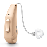 Appareil auditif Signia Pure 13 5Nx
