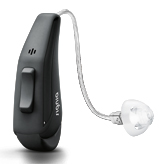 Appareil auditif Signia Pure 13 5Nx