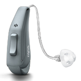 Appareil auditif Signia Pure 13 5Nx