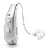 Appareil auditif Signia Pure 13 5Nx
