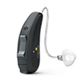 Appareil auditif Siemens Pure 2Px Primax