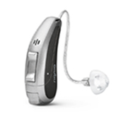 Appareil auditif Signia Pure 2Px Primax
