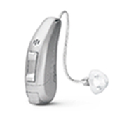 Appareil auditif Signia Pure 2Px Primax
