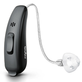 Appareil auditif Signia Pure 312 3Nx 