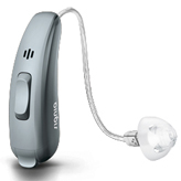 Pure 312 5Nx 