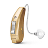 Appareil auditif Signia Pure 7Px Primax