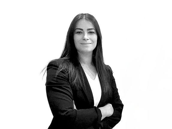 Assistante centre Reims