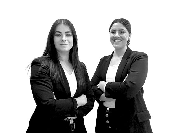 Binôme centre Reims