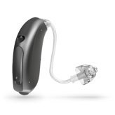 Appareil auditif Oticon Ria 2 Pro MiniBTE